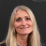 Inger Marethe Egeland