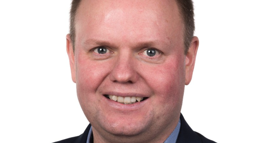 Lenke til artikkel: Inspirasjonssamling for frivilligheten i Flekkefjord kommune