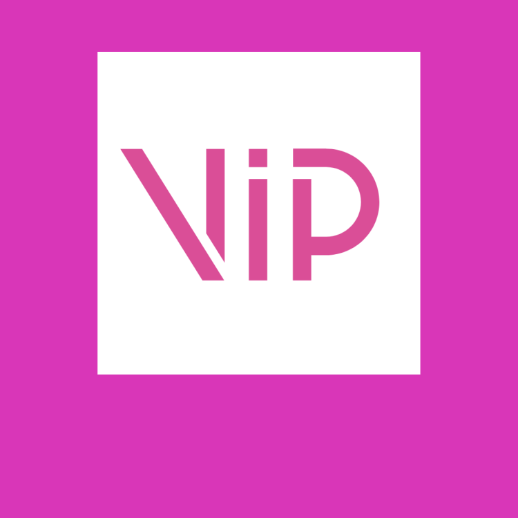 Lenke til artikkel: Kurs i VIP-Voldsforebygging