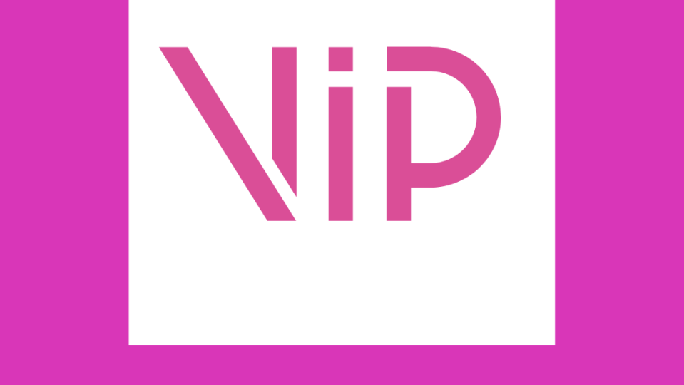 Lenke til artikkel: Kurs i VIP-Voldsforebygging