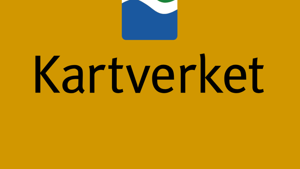 Lenke til artikkel: Nå kan du registrere eiendomsopplysningene dine selv
