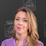 Therese Madsen