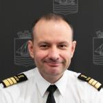 Sebastien M. Hille