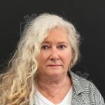 Randi Nyland