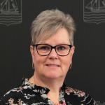 Liss Kleppe