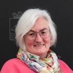 Hilde Haugland