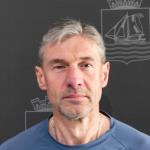 Svein Hansen