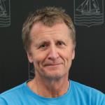 Roar Hansson