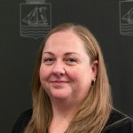 Sigrid Høgsveen