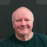 Hans-Egill Berven